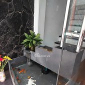 7 TỶ – CĂN NHÀ 5 TẦNG HXH CƯ XÁ ĐÔ THÀNH – PHƯỜNG BÀN CỜ – QUẬN 3